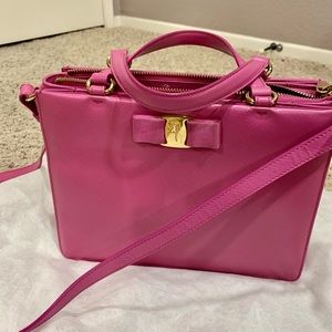 SOLD!!! Not For Sale